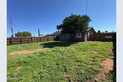 524 Graham Place, Sierra Vista, AZ 85635 - Photo 16