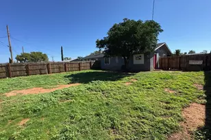 524 Graham Pl, Sierra Vista, AZ 85635 - Photo 16