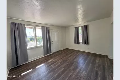 524 Graham Place, Sierra Vista, AZ 85635 - Photo 4
