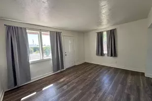 524 Graham Pl, Sierra Vista, AZ 85635 - Photo 4