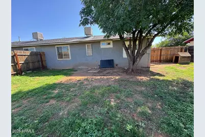 524 Graham Place, Sierra Vista, AZ 85635 - Photo 18