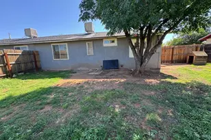 524 Graham Pl, Sierra Vista, AZ 85635 - Photo 18
