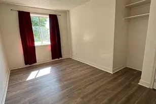 524 Graham Pl, Sierra Vista, AZ 85635 - Photo 10
