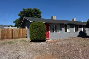 524 Graham Pl, Sierra Vista, AZ 85635 - Photo 2