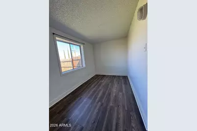 524 Graham Place, Sierra Vista, AZ 85635 - Photo 12