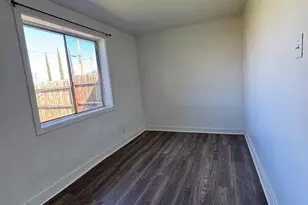 524 Graham Pl, Sierra Vista, AZ 85635 - Photo 12