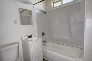 524 Graham Pl, Sierra Vista, AZ 85635 - Photo 14