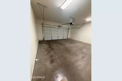 1798 E Vista De Montana --, Cottonwood, AZ 86326 - Photo 12