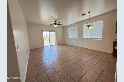 1798 E Vista De Montana --, Cottonwood, AZ 86326 - Photo 8