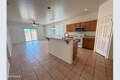 1798 E Vista De Montana --, Cottonwood, AZ 86326 - Photo 6