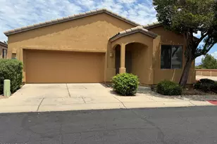1798 E Vista De Montana --, Cottonwood, AZ 86326 - Photo 1