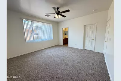 1798 E Vista De Montana --, Cottonwood, AZ 86326 - Photo 10
