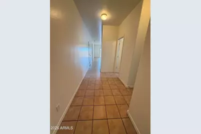 1798 E Vista De Montana --, Cottonwood, AZ 86326 - Photo 2