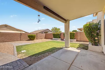 678 W Fremont Drive, Tempe, AZ 85282 - Photo 30