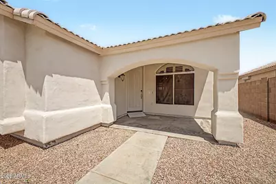 678 W Fremont Drive, Tempe, AZ 85282 - Photo 2