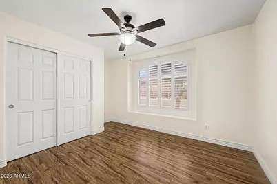 678 W Fremont Drive, Tempe, AZ 85282 - Photo 24