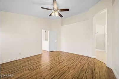 678 W Fremont Drive, Tempe, AZ 85282 - Photo 18