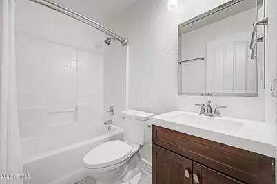 678 W Fremont Drive, Tempe, AZ 85282 - Photo 26