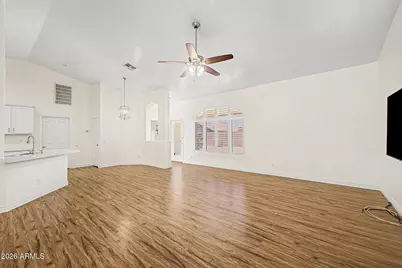 678 W Fremont Drive, Tempe, AZ 85282 - Photo 6