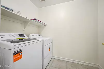 678 W Fremont Drive, Tempe, AZ 85282 - Photo 28