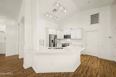 678 W Fremont Drive, Tempe, AZ 85282 - Photo 12