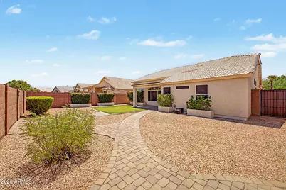 678 W Fremont Drive, Tempe, AZ 85282 - Photo 34