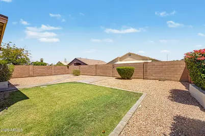 678 W Fremont Drive, Tempe, AZ 85282 - Photo 32