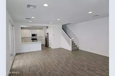 3357 S Primrose Avenue, Mesa, AZ 85212 - Photo 6