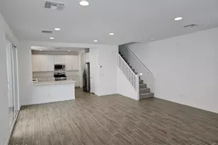 3357 S Primrose Ave, Mesa, AZ 85212 - Photo 6