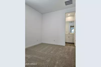 3357 S Primrose Avenue, Mesa, AZ 85212 - Photo 30