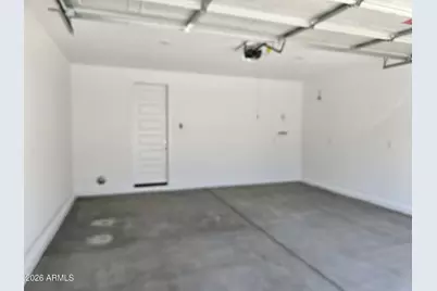 3357 S Primrose Avenue, Mesa, AZ 85212 - Photo 46