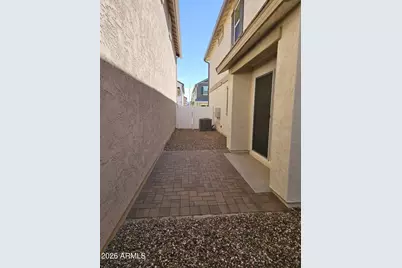3357 S Primrose Avenue, Mesa, AZ 85212 - Photo 44
