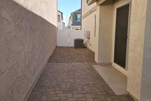 3357 S Primrose Ave, Mesa, AZ 85212 - Photo 44