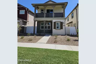 3357 S Primrose Avenue, Mesa, AZ 85212 - Photo 2