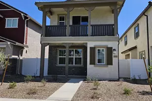 3357 S Primrose Ave, Mesa, AZ 85212 - Photo 2
