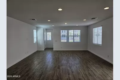 3357 S Primrose Avenue, Mesa, AZ 85212 - Photo 12