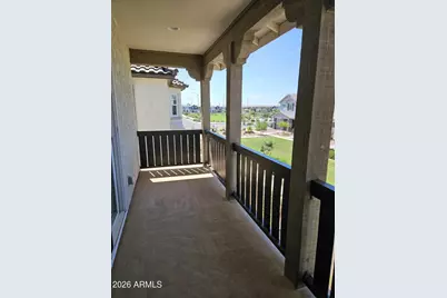 3357 S Primrose Avenue, Mesa, AZ 85212 - Photo 22