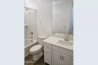 3357 S Primrose Avenue, Mesa, AZ 85212 - Photo 34