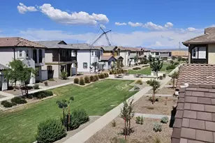 3357 S Primrose Ave, Mesa, AZ 85212 - Photo 24