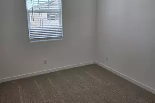 3357 S Primrose Ave, Mesa, AZ 85212 - Photo 38