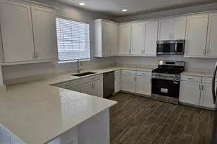 3357 S Primrose Ave, Mesa, AZ 85212 - Photo 8