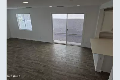 3357 S Primrose Avenue, Mesa, AZ 85212 - Photo 36
