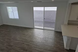 3357 S Primrose Ave, Mesa, AZ 85212 - Photo 36