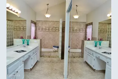 10053 E San Bernardo Drive, Scottsdale, AZ 85258 - Photo 6