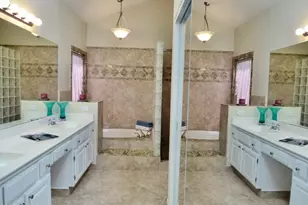 10053 E San Bernardo Dr, Scottsdale, AZ 85258 - Photo 6