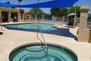 10053 E San Bernardo Dr, Scottsdale, AZ 85258 - Photo 14