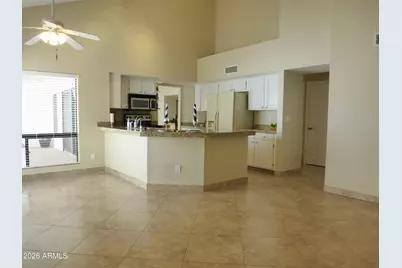10053 E San Bernardo Drive, Scottsdale, AZ 85258 - Photo 4