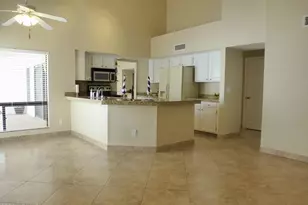 10053 E San Bernardo Dr, Scottsdale, AZ 85258 - Photo 4