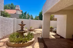 10053 E San Bernardo Dr, Scottsdale, AZ 85258 - Photo 10