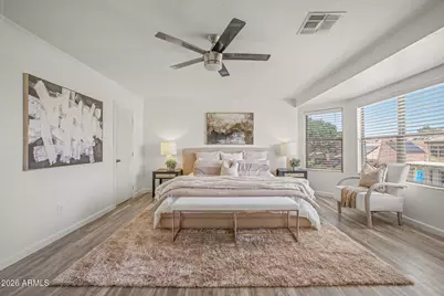 2474 E Westchester Drive, Chandler, AZ 85249 - Photo 24